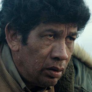 Fotoğraf Muere, Monstruo, Muere