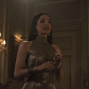 Fotoğraf Anna Hopkins