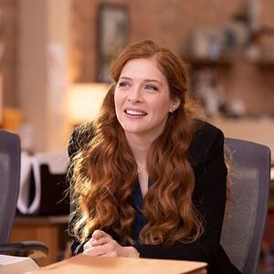 Fotoğraf Rachelle LeFevre