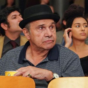 Fotoğraf Robert Costanzo