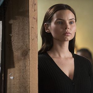 Fotoğraf Eline Powell