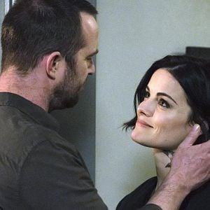 Fotoğraf Jaimie Alexander