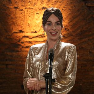 Fotoğraf Cennetin Gözyaşları