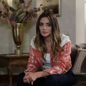 Fotoğraf Cennetin Gözyaşları