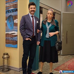 Fotoğraf Jet Sosyete