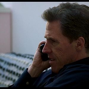 Fotoğraf The Trip to Spain