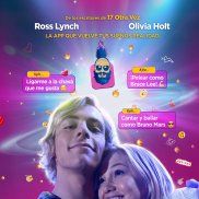 Fotoğraf Durumunu Güncelle