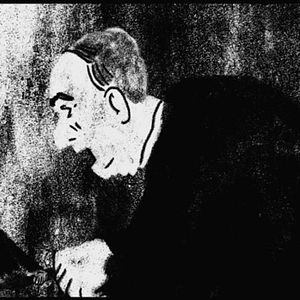 Fotoğraf The State against Nelson Mandela and the others