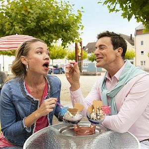 Fotoğraf Gedeon Burkhard