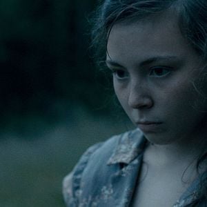 Fotoğraf Lene Cecilia Sparrok