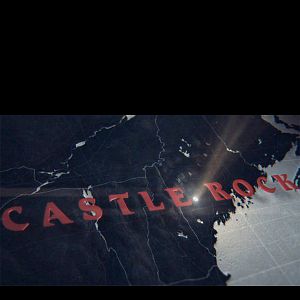 Fotoğraf Castle Rock