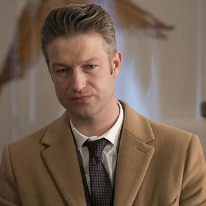 Fotoğraf Law & Order: Special Victims Unit