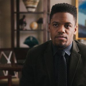 Fotoğraf Elementary