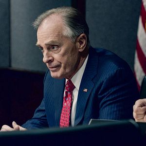 Fotoğraf Madam Secretary