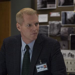 Fotoğraf Noah Emmerich