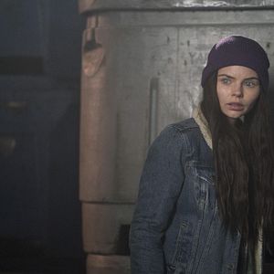 Fotoğraf Eline Powell