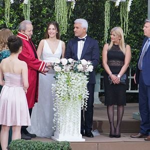 Fotoğraf Yasak Elma