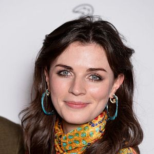 Fotoğraf Aisling Bea