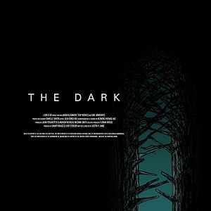 Fotoğraf Karanlık Lanet