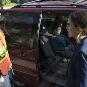 Fotoğraf Leighton Meester