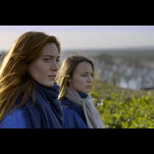 Fotoğraf Erika Sainte