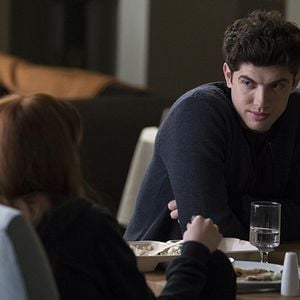 Fotoğraf Carter Jenkins