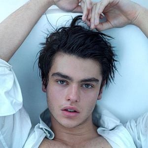 Fotoğraf Felix Mallard