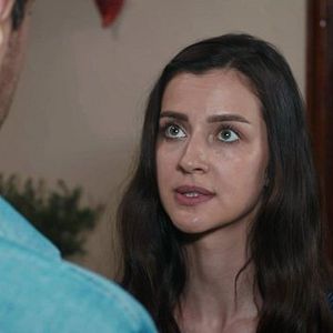 Fotoğraf Sen Anlat Karadeniz