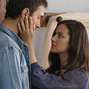 Fotoğraf Sen Anlat Karadeniz