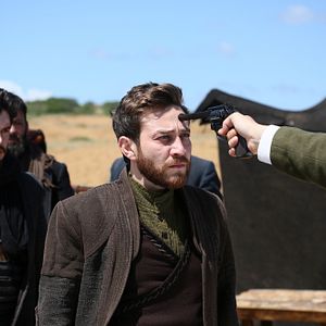 Fotoğraf Mehmetçik Kut'ül Amare