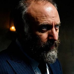 Fotoğraf Vatanım Sensin