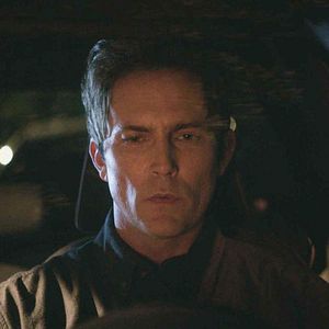 Fotoğraf Desmond Harrington