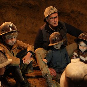 Fotoğraf Rasmus Botoft