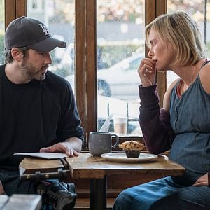 Fotoğraf Jason Reitman