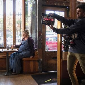 Fotoğraf Jason Reitman