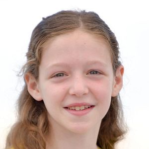 Fotoğraf Alida Baldari Calabria