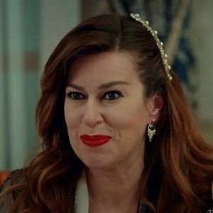 Fotoğraf Aşk ve Mavi