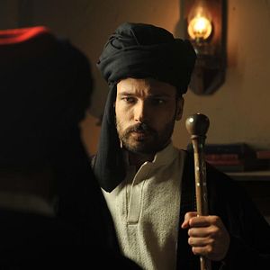 Fotoğraf Payitaht Abdülhamid