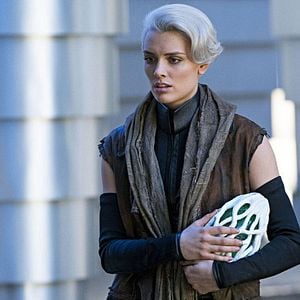 Fotoğraf Wallis Day