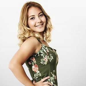 Fotoğraf Gizem Yılmaz