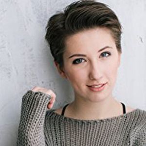 Fotoğraf Michelle Creber