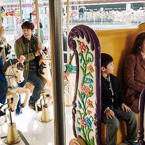 Fotoğraf Kyesang Yoon