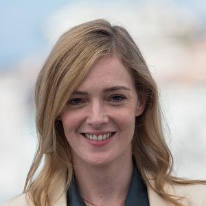 Fotoğraf Kate Moran