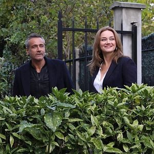 Fotoğraf Jean-Michel Tinivelli