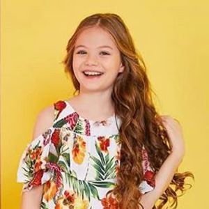 Fotoğraf Kardelen Damlanur Kaya