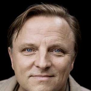 Fotoğraf Axel Prahl