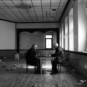 Fotoğraf Yol Kenarı