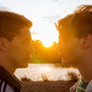 Fotoğraf Angelo Mutti Spinetta