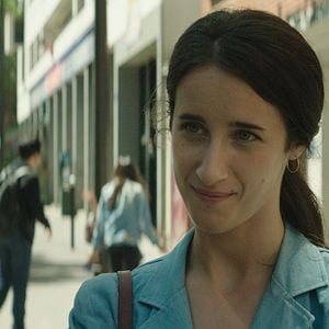 Fotoğraf Agnès Hurstel