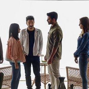 Fotoğraf Adı Zehra